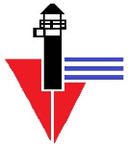Rederi Aktiebolag Väderö Tank logo