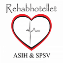 Rehabhotellet Sthlm AB logo
