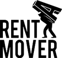 Rent a Mover Stockholm AB logo