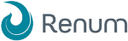 Renum privat AB logo