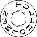 Restaurang Tullholmen AB logo