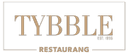 Restaurang Tybble i Örebro AB logo