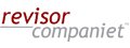 Revisorcompaniet Hfm AB logo