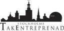Rh Stockholms Takentreprenad AB logo
