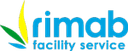 Rimab Facility Service AB logo