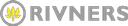 Rivners Sanering AB logo