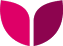 Rosegarden Varberg AB logo
