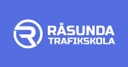 Råsunda Trafikskola AB logo