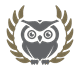 Runstyckets Förskola AB logo