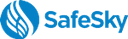 Safe Sky Industries AB logo