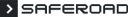 Saferoad Traffic AB logo
