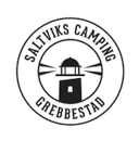 Saltviks Semesteranläggningar AB logo