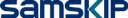 Samskip Multimodal AB logo