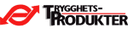 Sandbergs Trygghetsprodukter Aktiebolag logo