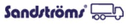 Sandströms Center AB logo