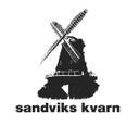 sandvikfood handelsbolag logo