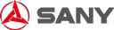 SANY Northern Europe AB logo