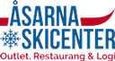 Åsarna Skicenter Aktiebolag logo
