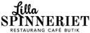Sason Restaurang AB logo