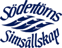 Södertörns Simsällskap logo