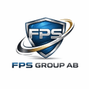 SDR Quality Group AB logo
