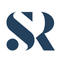 Selecta Recruitment AB logo