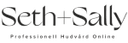 Sethandsally Sweden AB logo