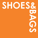 Shoes & Bags Sweden AB logo