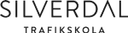 Silverdal Trafikskola AB logo