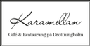 Sjönära Restauranger Xx AB logo