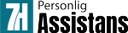 Sjuhäradsbygdens Assistansservice AB logo