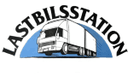Skellefteå Lastbilsstation Aktiebolag logo