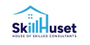 SkillHuset Sweden AB logo