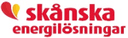 Skånska Energilösningar SELAB AB logo