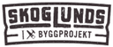 Skoglunds Byggprojekt i Västerås AB logo