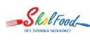Skolfood i Göteborg Aktiebolag logo