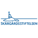 Skärgårdsstift i Stockholms län logo