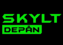 Skyltdepån i Norrköping AB logo