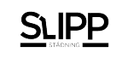 Slipp Tjänster I Sverige AB logo