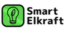 SmartNordiskElKraft AB logo