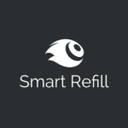 Smartrefill i Helsingborg AB logo