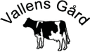 SNATEN LANTBRUK AKTIEBOLAG logo