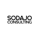 Sodajo Consulting AB logo