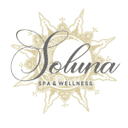 Soluna Spa & Wellness AB logo