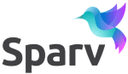 Sparv Embedded AB logo