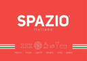 Spazio Centralen AB logo