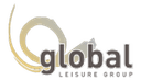 SPI Global Play AB logo