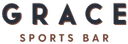 Sportbaren På Avenyn AB logo
