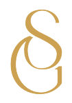 Städglädje i Mälardalen AB logo