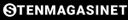 Stenmagasinet i Stockholm AB logo